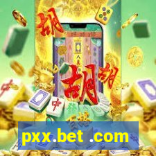 pxx.bet .com